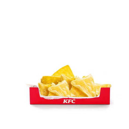 Product logo