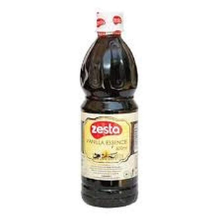 Product logo