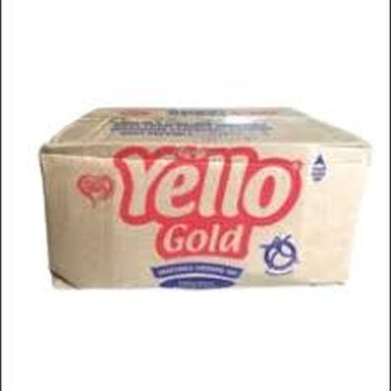 Product logo