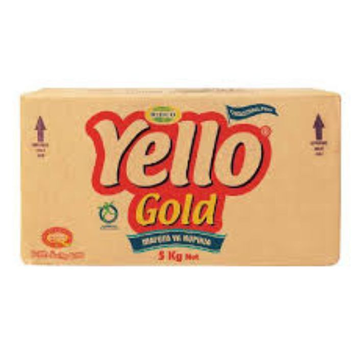 Product logo