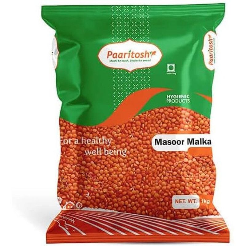 Product logo