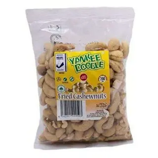 Product logo