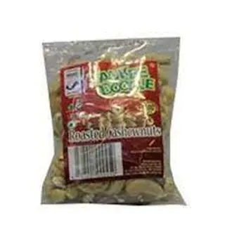 Product logo