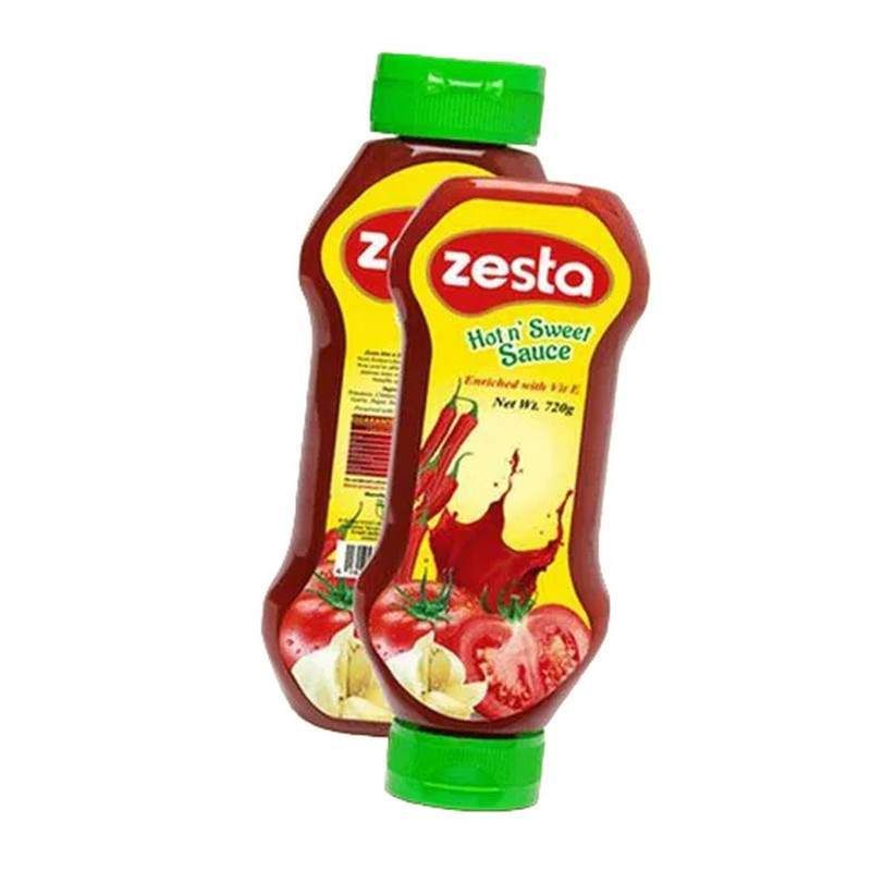 Product logo