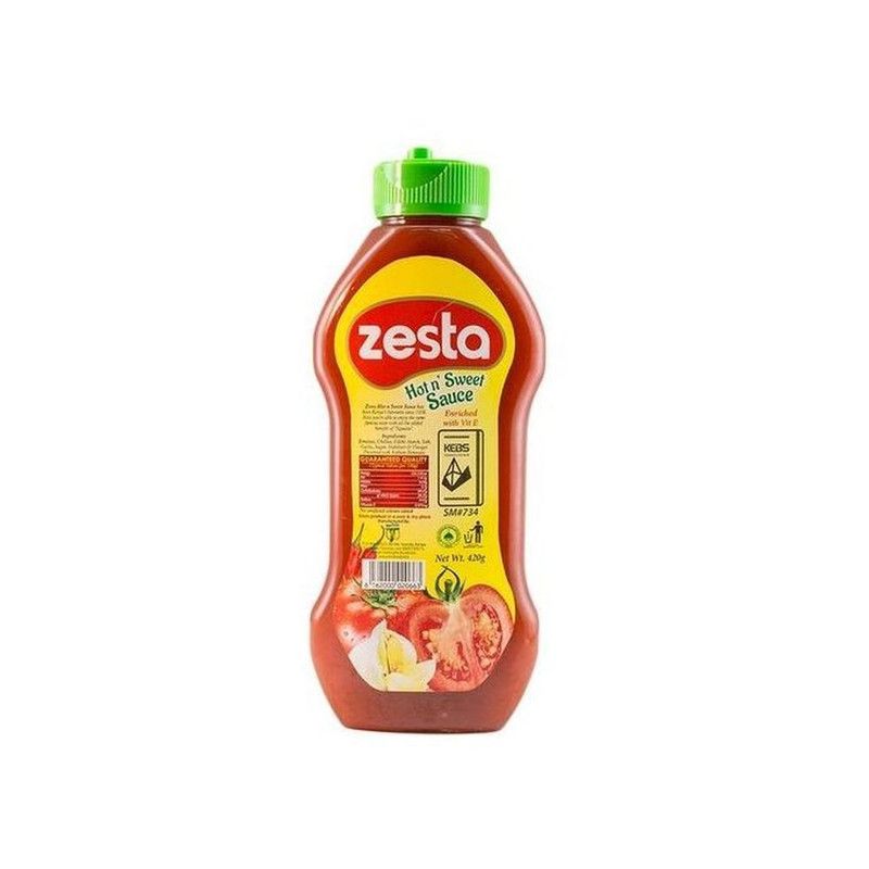 Product logo