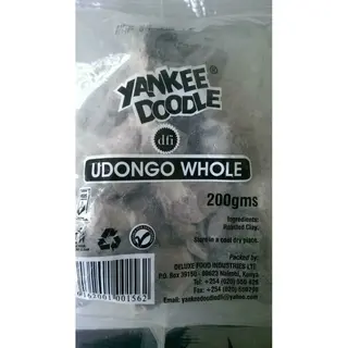 Product logo