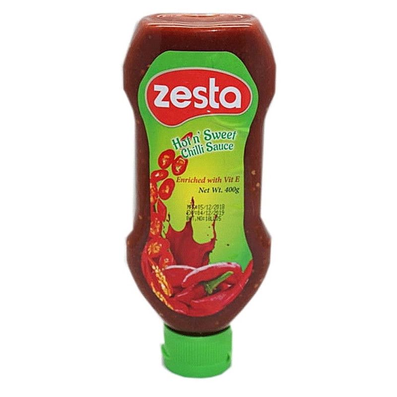 Product logo
