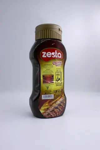 Product logo