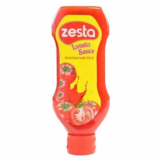 Product logo