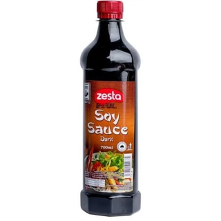 Product logo