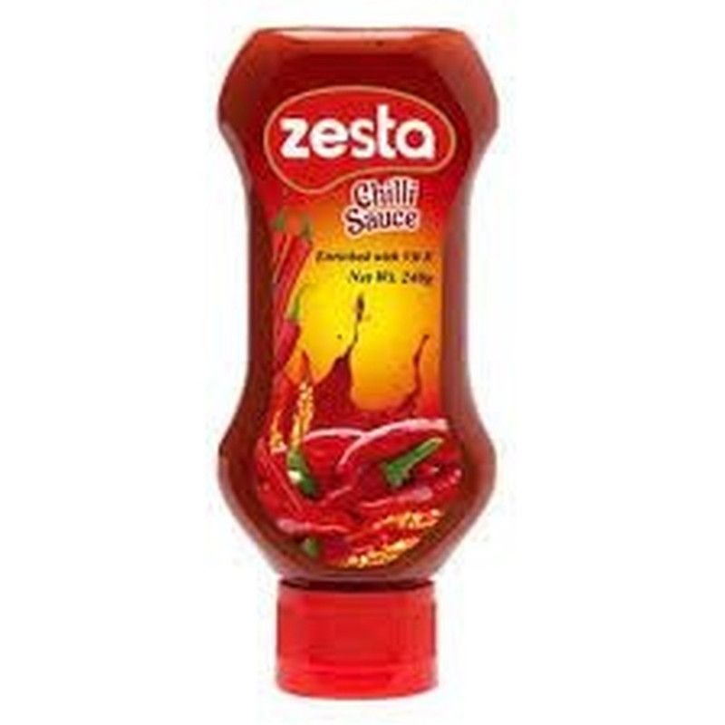 Product logo