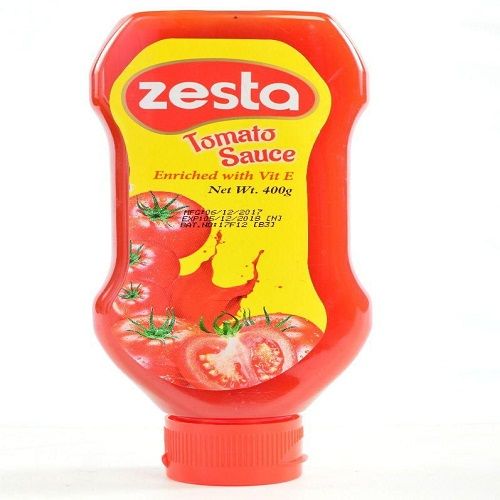 Product logo