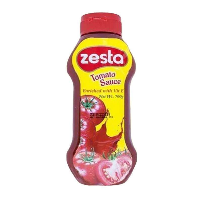 Product logo