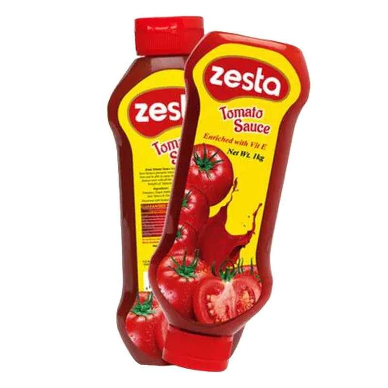 Product logo