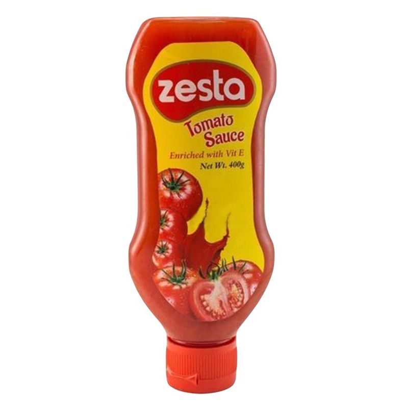 Product logo