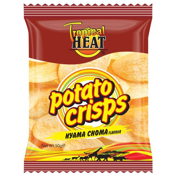 Product logo