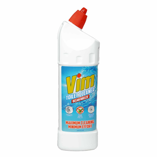 Product logo