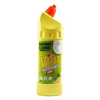 Product logo