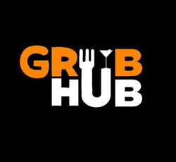 Chapchap Eats (Grub Hub) - Nyali