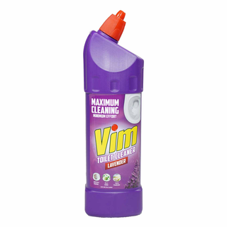Product logo