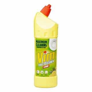 Product logo
