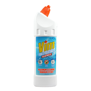 Product logo
