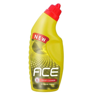 Product logo