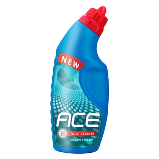 Product logo