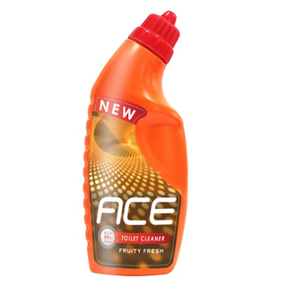 Product logo