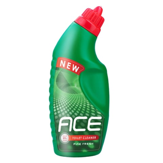 Product logo