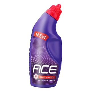 Product logo