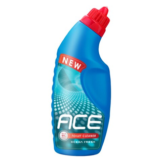 Product logo