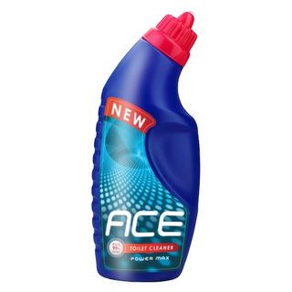 Product logo