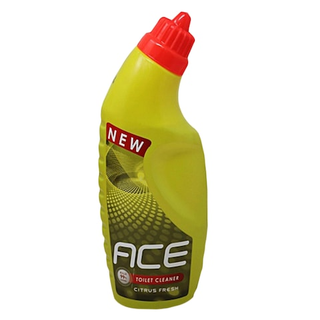 Product logo