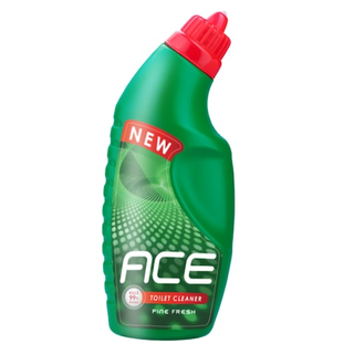 Product logo