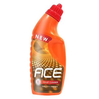 Product logo