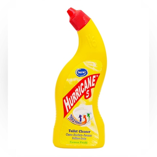 Product logo