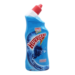 Product logo