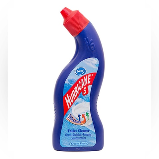 Product logo
