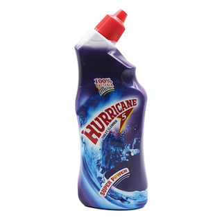 Product logo