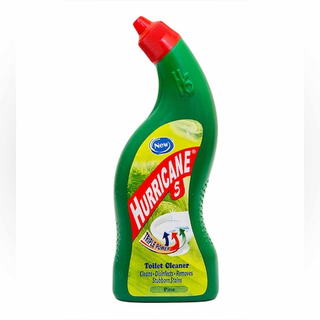 Product logo