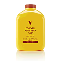 Product logo
