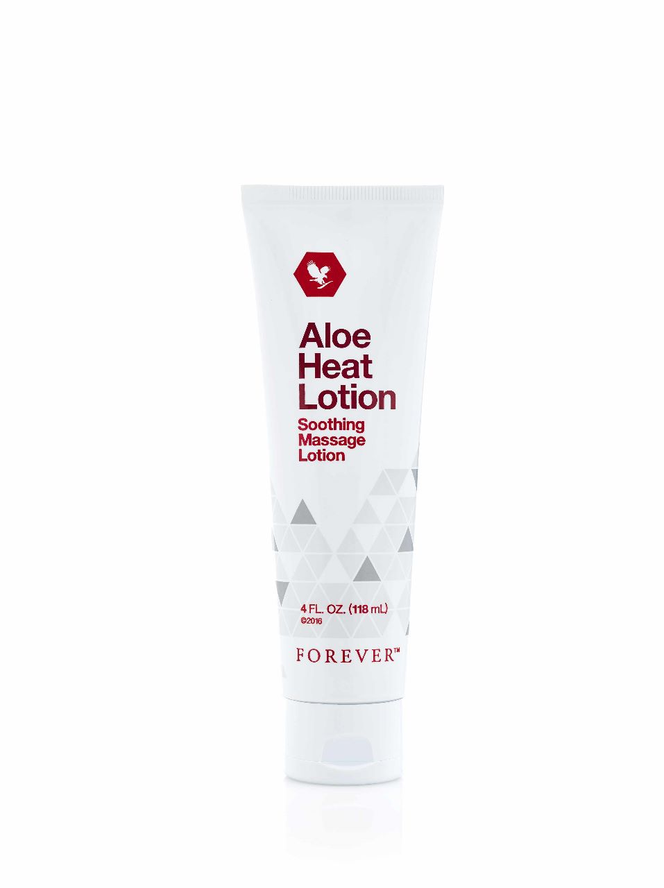 Product logo
