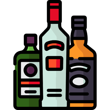 Spirits