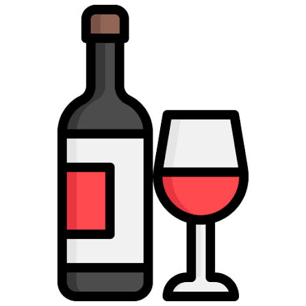 Wines