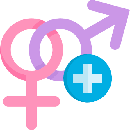 Sexual Wellness