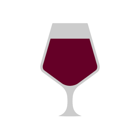 Red Wine