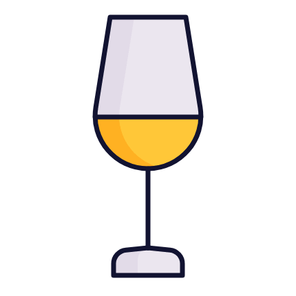White Wine