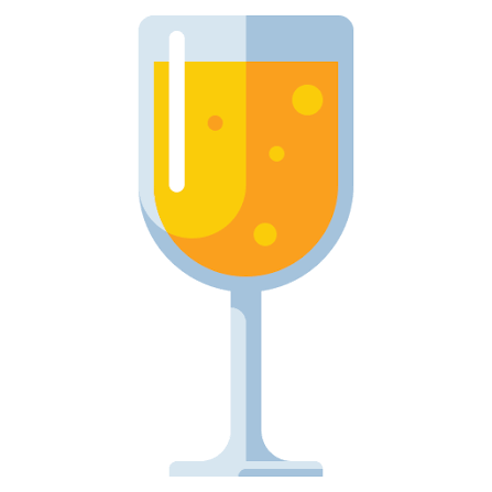 Sparkling Wine