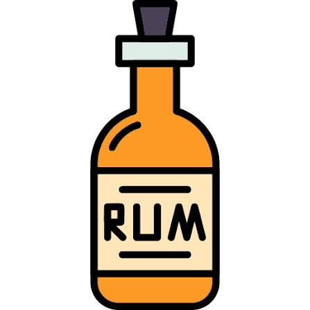 Rum